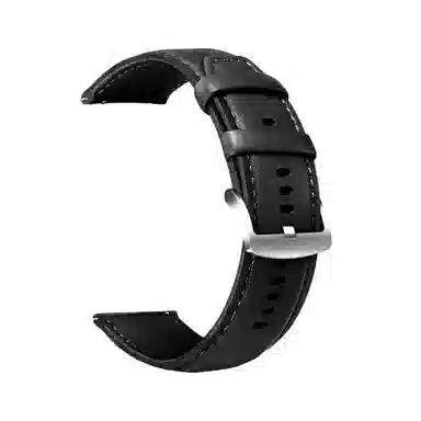 Antey watch4watch4progt4gt3gt2pro