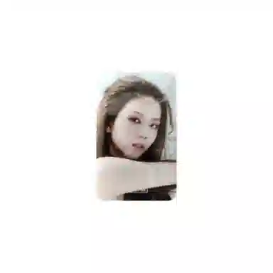 YG Entertainment BlackpinkThe Show