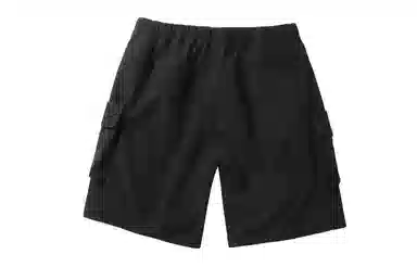 MOBI GARDEN mobivilla