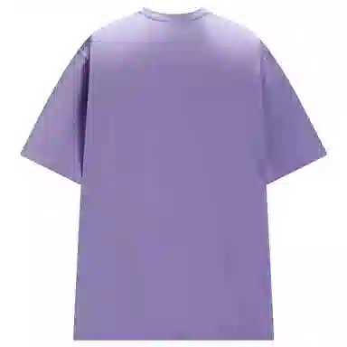 404MOB GANG T