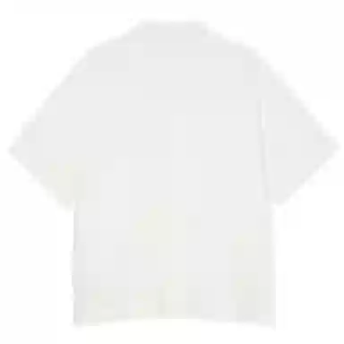 POLAR SKATE CO Double P Bowling Shirt