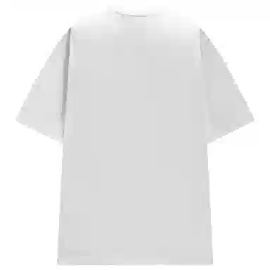 404MOB GANG T