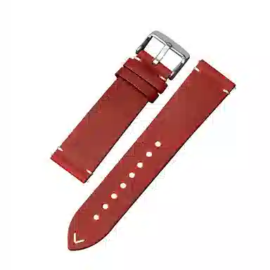 FUDIENGT2GT4GT3Watchgt3MagicGTWatch3Pro