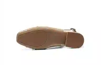 HLA PU