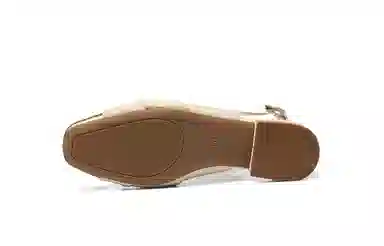 HLA PU