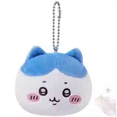 MINISO x chiikawa 18.1cm18.3cm