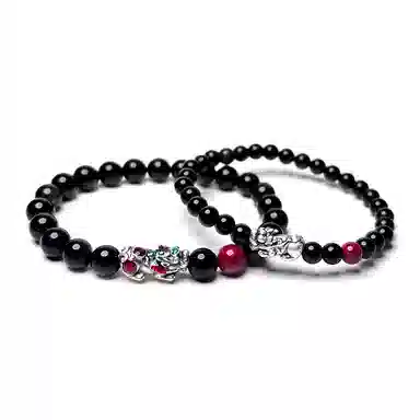 MOUNTAINS AND MANS 999