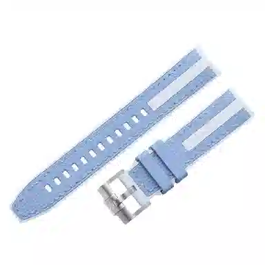 VAGENARIGrandSeiko SBGA407G