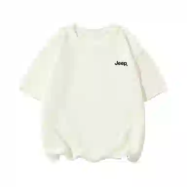 Jeep T