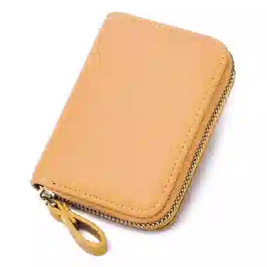 HAWA RFID PU