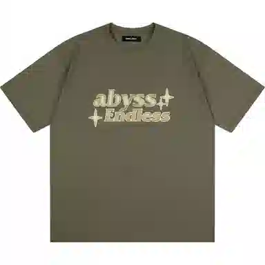 Endless Abyss 3DT