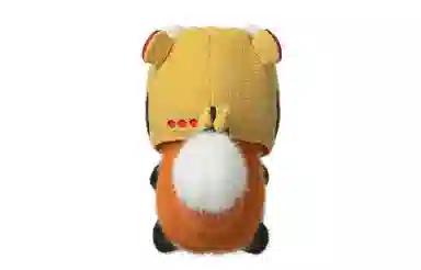 18cm