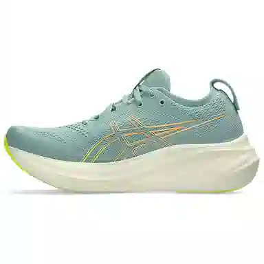 Asics GEL-NIMBUS 26