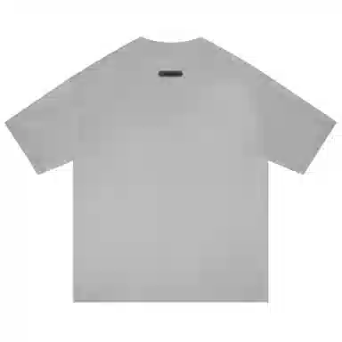 INNERSECT SS24 INN T