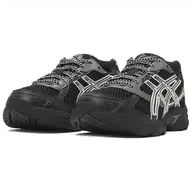 Asics Gel-1130 Exclusive Black