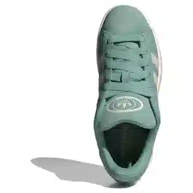 adidas originals CAMPUS 00s