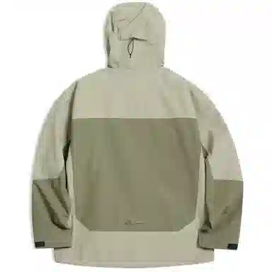 PELLIOTPRO