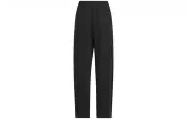 adidas originals x Monkey Kingdom Logo