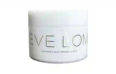 EVELOM 200ml*2