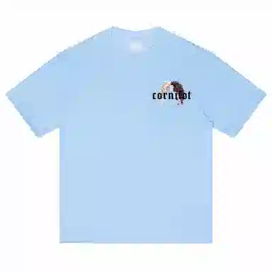 CORNILOT T