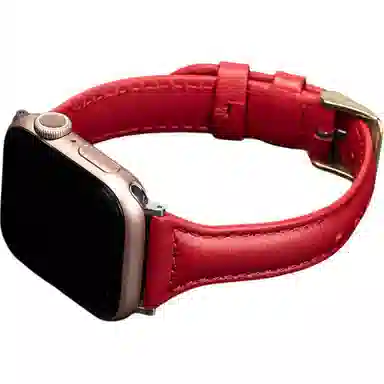 FUDIENiwatchs9applewatchs8Ultra2s7654