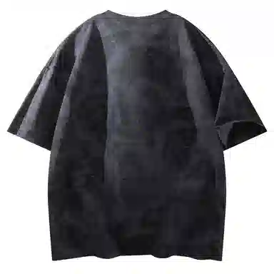 songlan T