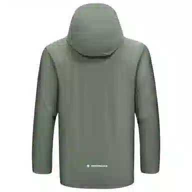 Pelliot Polar Star PRO