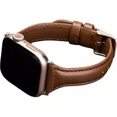 FUDIENiwatchs9applewatchs8Ultra2s7654