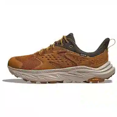 HOKA ONE ONE Anacapa
