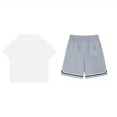 Unite Life HOODS Logo