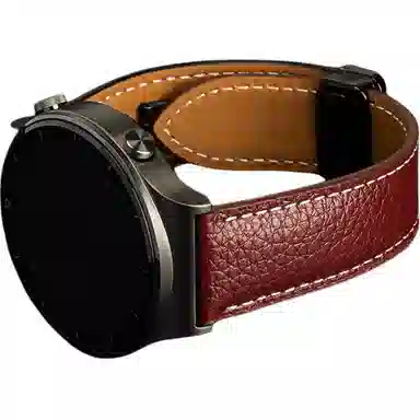 FUDIENWatchGT3GT2GT3pro