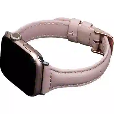 FUDIENiwatchs9applewatchs8Ultra2s7654