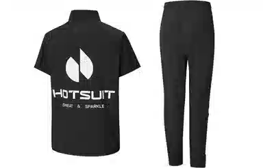 HOTSUIT Logo