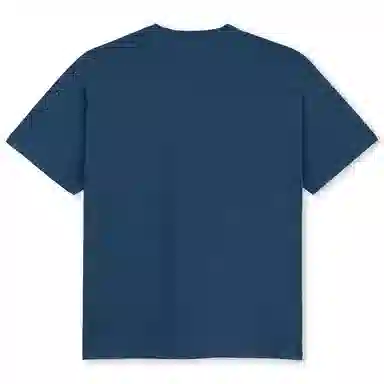 POLAR SKATE CO Angel Man TeeT