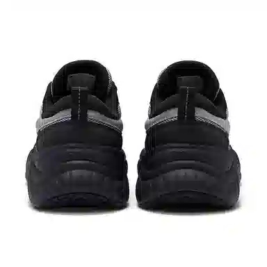 FILA FUSION Conch Dx