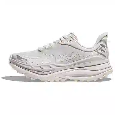 HOKA ONE ONE Stinson 7