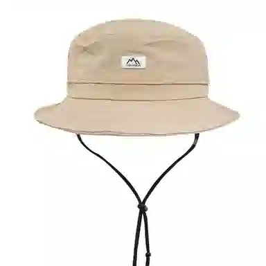 SLEEPYWALK