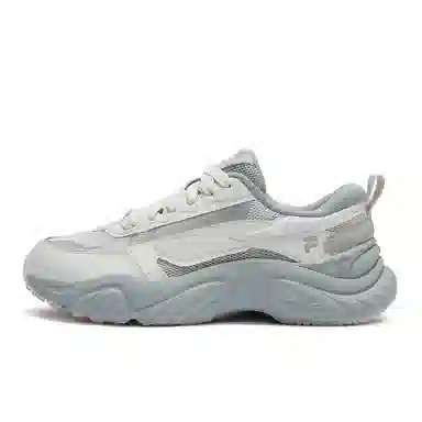 FILA FUSION Conch Dx TPU