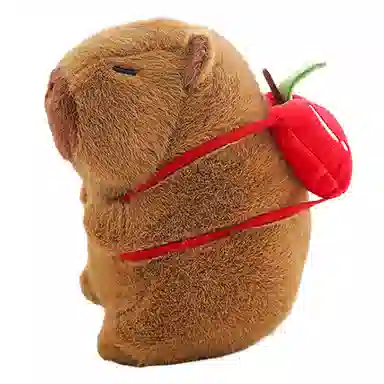 JIN-NEW 20cm