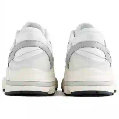 AIME LEON DORE x New Balance 1000