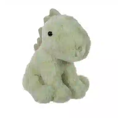 APRICOT LAMB 20cm30cm40cm50cm