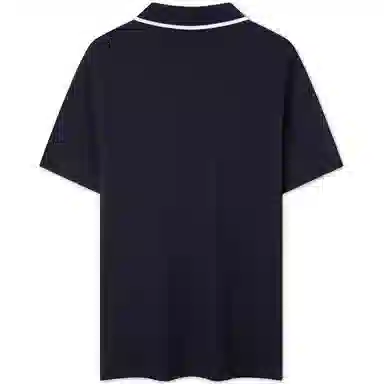 Tommy Hilfiger Polo