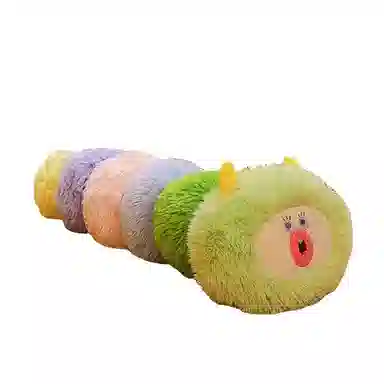 75cm90cm120cm