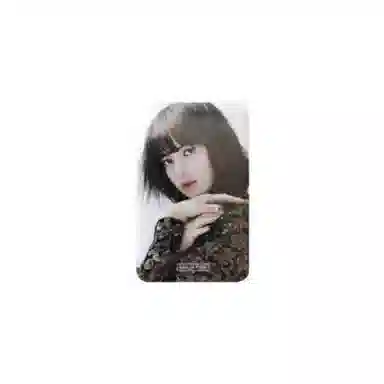 YG Entertainment BlackpinkThe Show