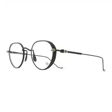 Chrome Hearts -