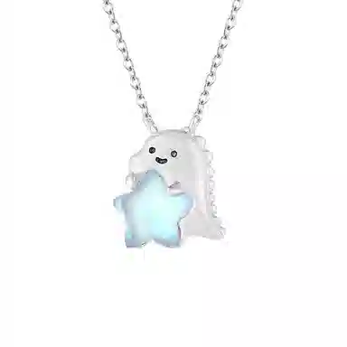 CENTURYKINDLE ck ins 925