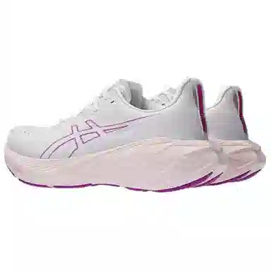 Asics Novablast 4