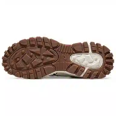 Asics Gel-Csl 02 Khaki