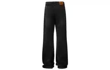 KREATE cleanfit