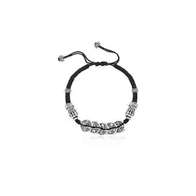 Cuz strange Intention